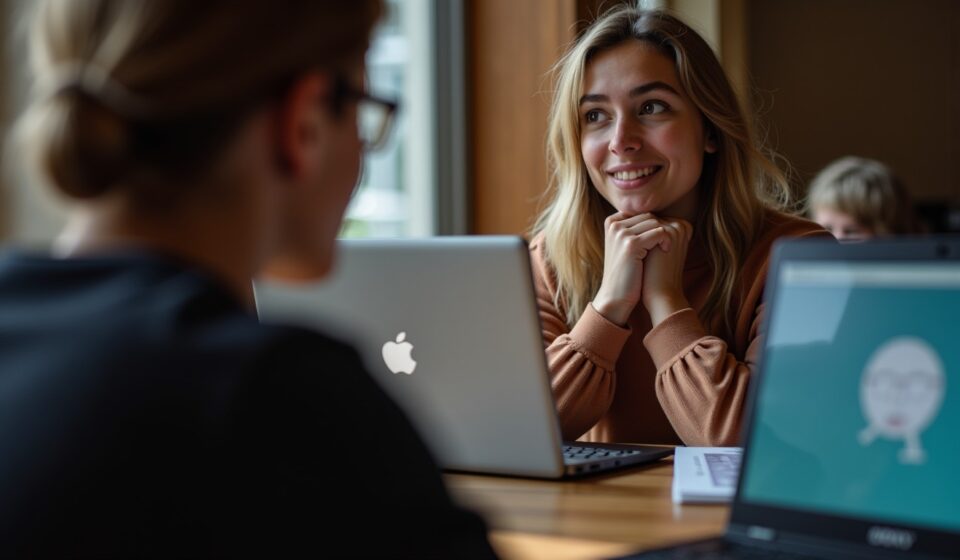 Intranet Étudiant LEO : Le Guide Complet de la Plateforme Étudiante de l'Université Grenoble Alpes
