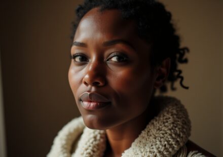 Aliou Mara : parcours, fortune et sources de revenus détaillées