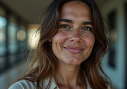 Salaire en Alternance 2025 : Guide Complet et Évolution de la Grille Rémunérative