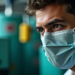 Inertage des cuves : un enjeu crucial pour la sécurité et l'efficacité dans l'industrie chimique