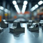Renvois d’Angles Industriels : Guide Complet sur ces Dispositifs Essentiels