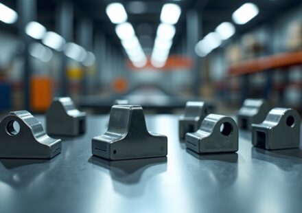 Renvois d’Angles Industriels : Guide Complet sur ces Dispositifs Essentiels