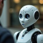 AGV, AIV, AMR : Comprendre leurs différences et choisir le robot adapté à chaque mission