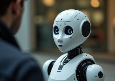 AGV, AIV, AMR : Comprendre leurs différences et choisir le robot adapté à chaque mission