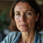 Salaire d'Élise Lucet : « Je suis vraiment bien rémunérée » – Focus détaillé