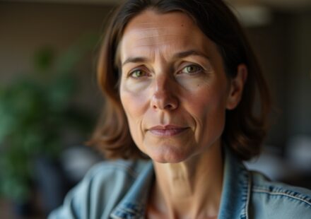 Salaire d'Élise Lucet : « Je suis vraiment bien rémunérée » – Focus détaillé