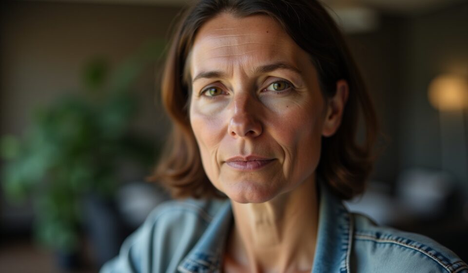 Salaire d'Élise Lucet : « Je suis vraiment bien rémunérée » – Focus détaillé