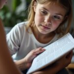 Scolinfo : Le guide essentiel pour accompagner parents et élèves sur le site officiel