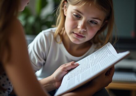 Scolinfo : Le guide essentiel pour accompagner parents et élèves sur le site officiel