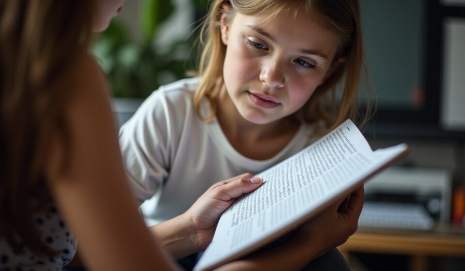 Scolinfo : Le guide essentiel pour accompagner parents et élèves sur le site officiel