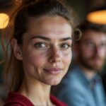 Magazine la-maison-du-b2b.fr : Un véritable levier pour booster votre entreprise
