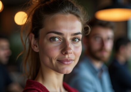 Magazine la-maison-du-b2b.fr : Un véritable levier pour booster votre entreprise