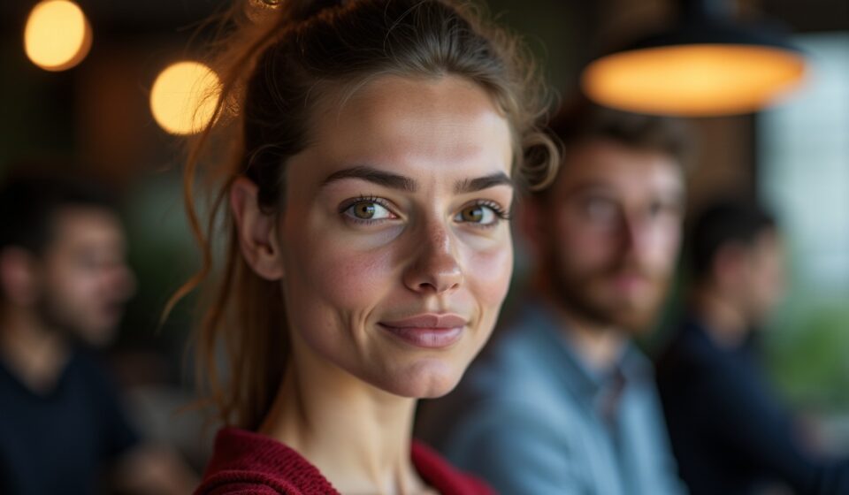 Magazine la-maison-du-b2b.fr : Un véritable levier pour booster votre entreprise