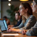 Freework : Plateforme freelance IT, forum dynamique et offres d'emploi pour booster vos compétences