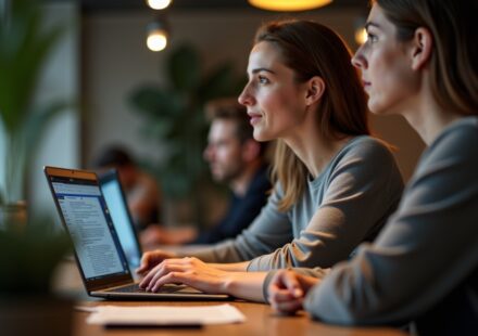 Freework : Plateforme freelance IT, forum dynamique et offres d'emploi pour booster vos compétences