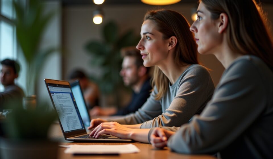 Freework : Plateforme freelance IT, forum dynamique et offres d'emploi pour booster vos compétences