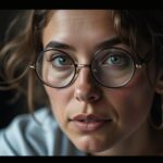 Digitalisation : objectifs clés, bénéfices et explications détaillées