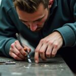 Conception sur mesure d'outils et de gabarits pour l'industrie à Paris