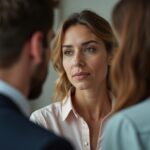 SARL vs SAS : Guide Complet et Tableau Comparatif pour Choisir la Meilleure Forme Juridique