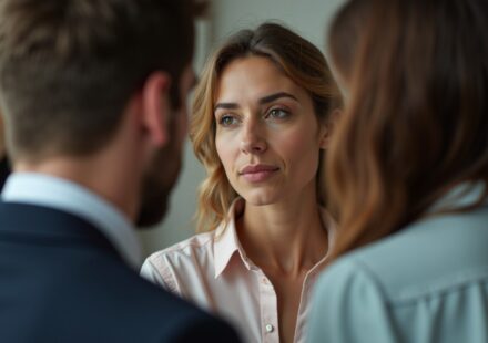 SARL vs SAS : Guide Complet et Tableau Comparatif pour Choisir la Meilleure Forme Juridique