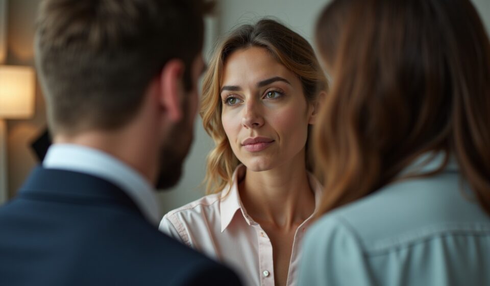 SARL vs SAS : Guide Complet et Tableau Comparatif pour Choisir la Meilleure Forme Juridique