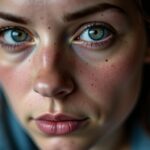 Les certifications en intelligence artificielle reconnues à connaître - choisir-formation.com