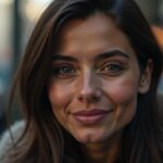 Mon IntraParis Agent : Guide Complet du Portail RH et Accès Mail à Paris