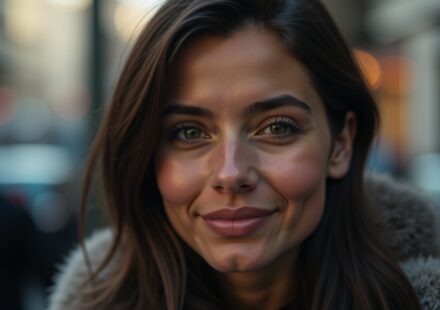 Mon IntraParis Agent : Guide Complet du Portail RH et Accès Mail à Paris