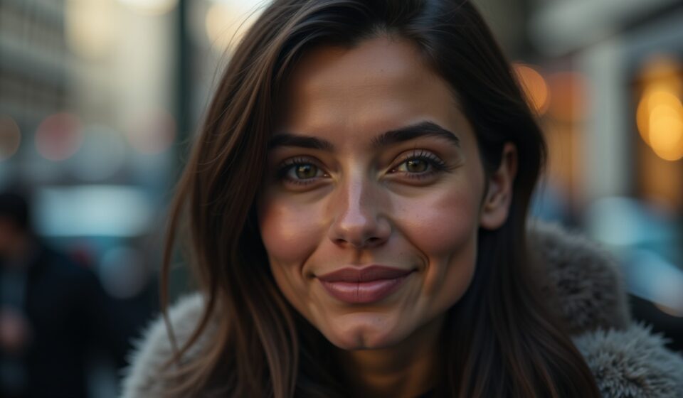 Mon IntraParis Agent : Guide Complet du Portail RH et Accès Mail à Paris