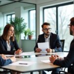 Rupture conventionnelle : comment la demander ? Guide complet et étapes clés