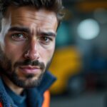 Technicien de maintenance : missions clés, parcours de formation et perspectives salariales