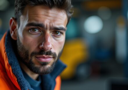 Technicien de maintenance : missions clés, parcours de formation et perspectives salariales
