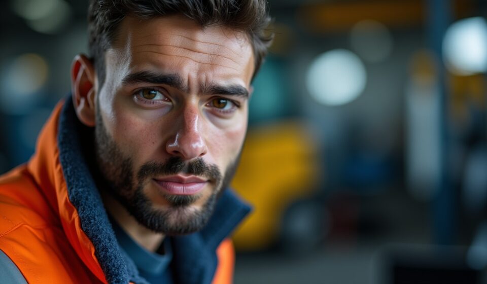 Technicien de maintenance : missions clés, parcours de formation et perspectives salariales