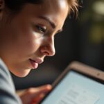 Gomemo AI : Découvrez l'application intelligente qui révolutionne la gestion de vos notes et idées