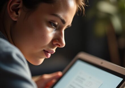 Gomemo AI : Découvrez l'application intelligente qui révolutionne la gestion de vos notes et idées