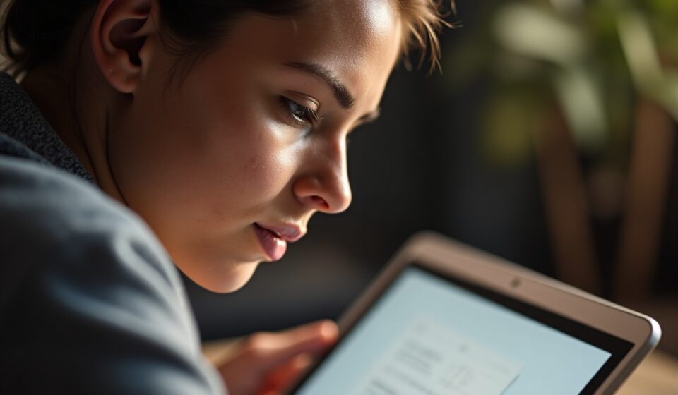 Gomemo AI : Découvrez l'application intelligente qui révolutionne la gestion de vos notes et idées