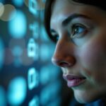 Industrie 4.0 : l'importance cruciale de la gestion documentaire à l'ère de la transformation digitale