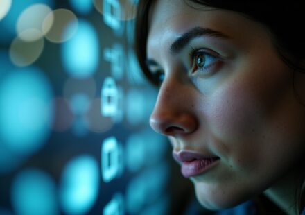 Industrie 4.0 : l'importance cruciale de la gestion documentaire à l'ère de la transformation digitale