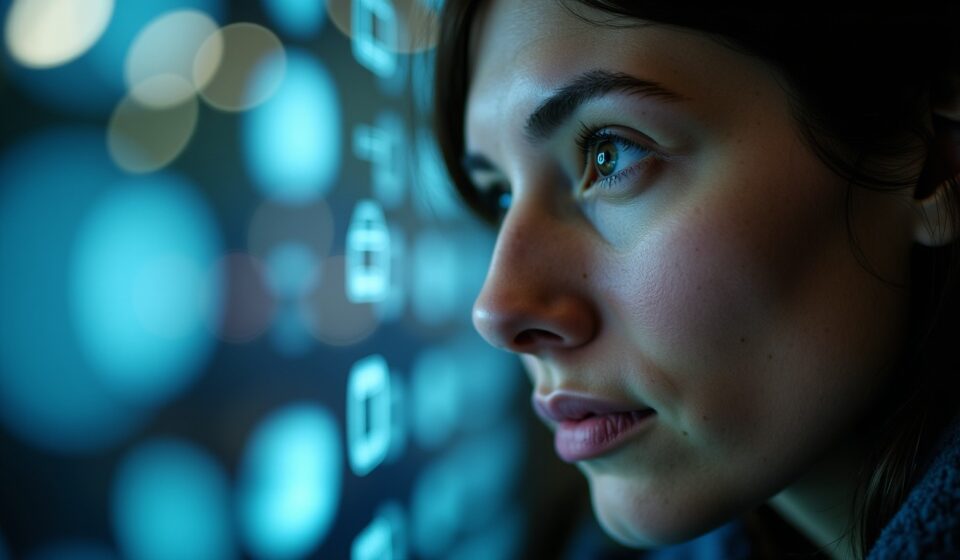 Industrie 4.0 : l'importance cruciale de la gestion documentaire à l'ère de la transformation digitale