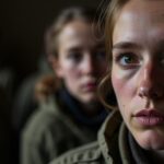 Centenaire.org : une ressource essentielle dédiée à la mémoire et aux missions de la Grande Guerre