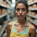 Étagères industrielles : Guide pratique pour sélectionner le modèle idéal