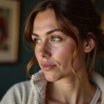 StoriesIG : Comment visionner et télécharger les stories Instagram en toute discrétion