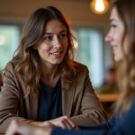 Intranet Marie Blachère : Guide complet sur la connexion, les fonctionnalités clés et les bénéfices pour les collaborateurs