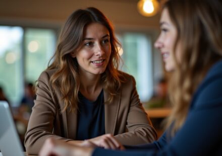 Intranet Marie Blachère : Guide complet sur la connexion, les fonctionnalités clés et les bénéfices pour les collaborateurs