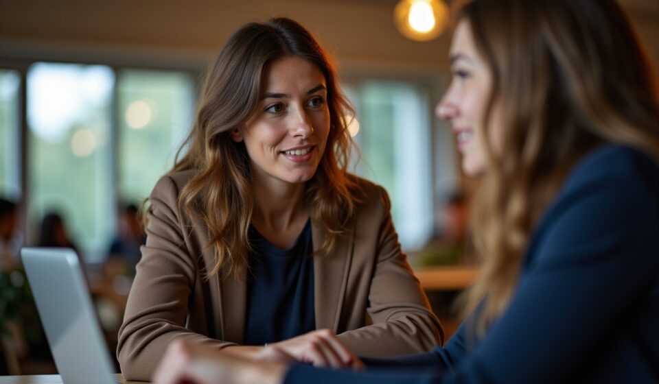 Intranet Marie Blachère : Guide complet sur la connexion, les fonctionnalités clés et les bénéfices pour les collaborateurs