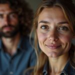 Dans votre entreprise : Comment bien écrire cette expression ?