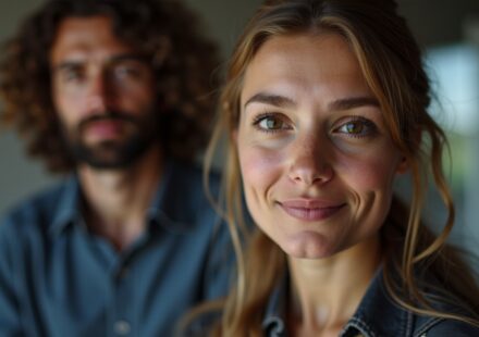 Dans votre entreprise : Comment bien écrire cette expression ?