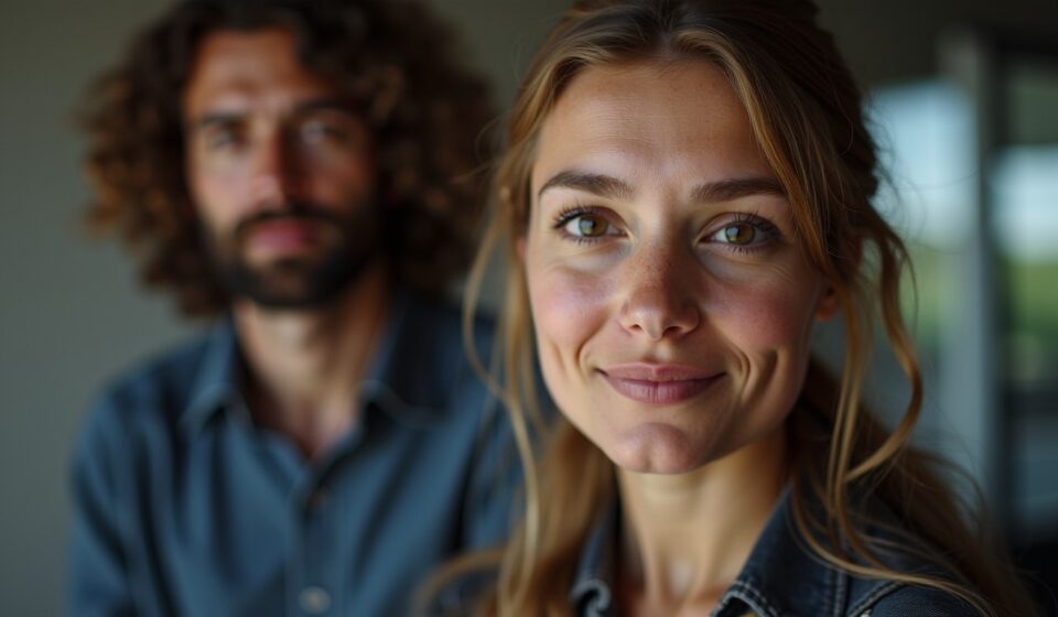 Dans votre entreprise : Comment bien écrire cette expression ?