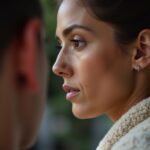 Quelle maison GAFAM contrôle ces réseaux sociaux ?