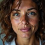 Modèle et astuces pour rédiger une appréciation de tuteur de stage efficace